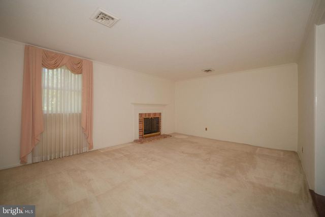 112 KELLY LN, Media, PA 19063