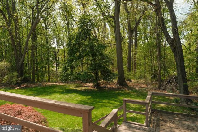 112 KELLY LN, Media, PA 19063