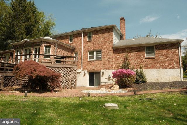 112 KELLY LN, Media, PA 19063