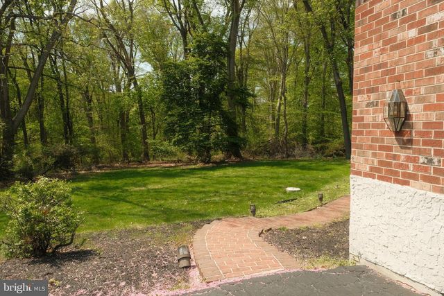 112 KELLY LN, Media, PA 19063
