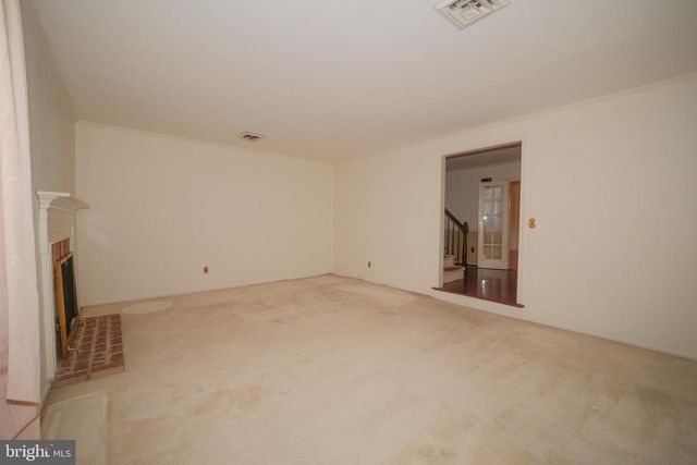 112 KELLY LN, Media, PA 19063