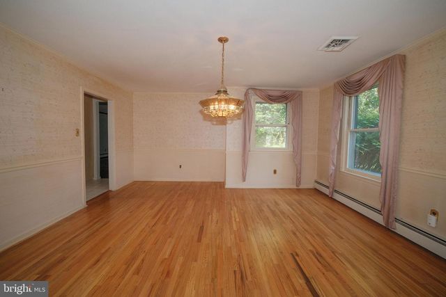 112 KELLY LN, Media, PA 19063