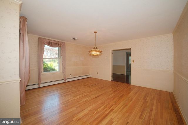 112 KELLY LN, Media, PA 19063