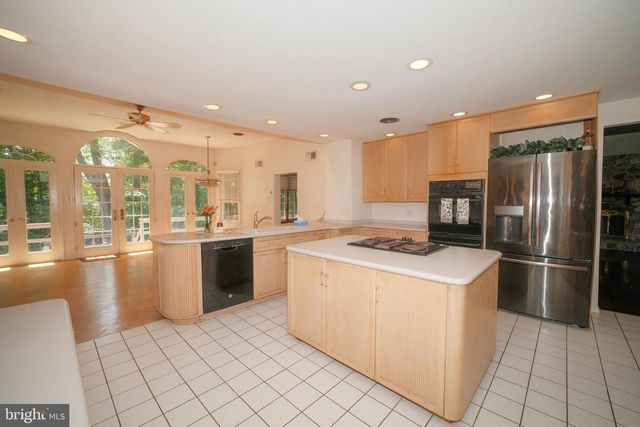 112 KELLY LN, Media, PA 19063