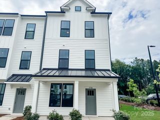 12032 Storm Lane 40, Charlotte, NC 28277