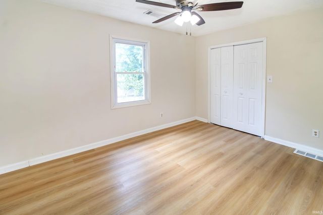 3017 S Rotherwood Avenue, Evansville, IN 47714