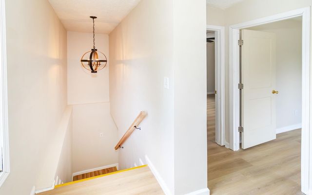 3017 S Rotherwood Avenue, Evansville, IN 47714