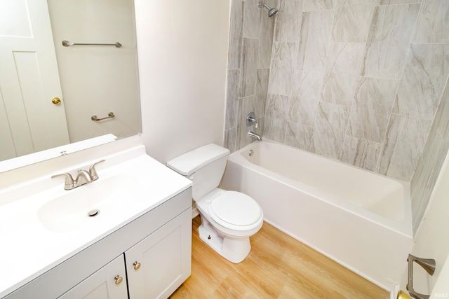 3017 S Rotherwood Avenue, Evansville, IN 47714