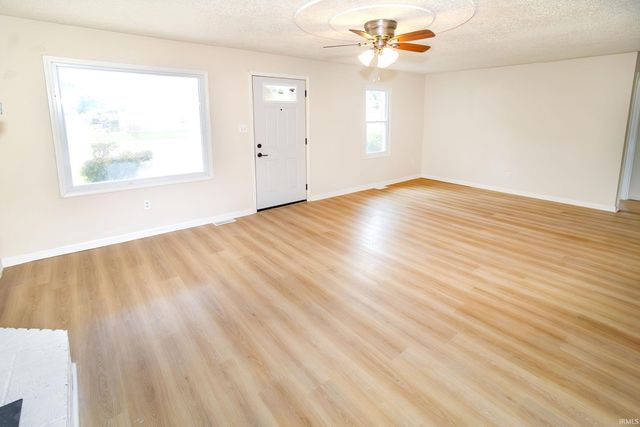 3017 S Rotherwood Avenue, Evansville, IN 47714