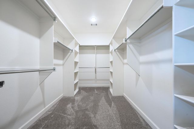 933 Millers Glen Drive, Sherwood, AR 72120