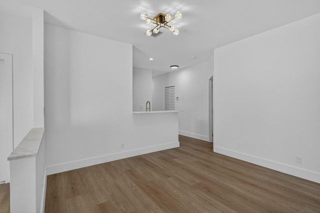 4243 SW 10th Court, Deerfield Beach, FL 33442