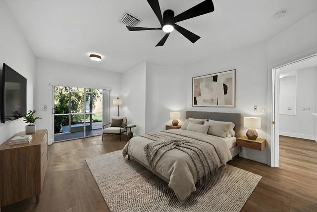 4243 SW 10th Court, Deerfield Beach, FL 33442