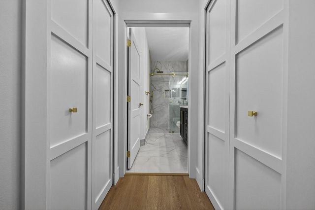 4243 SW 10th Court, Deerfield Beach, FL 33442