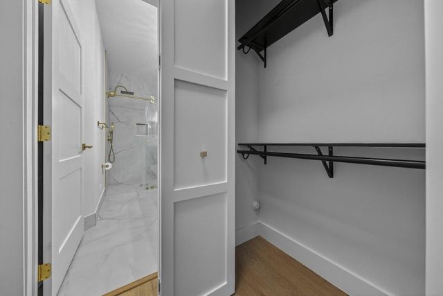 4243 SW 10th Court, Deerfield Beach, FL 33442