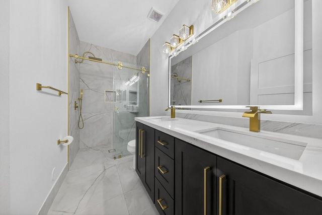 4243 SW 10th Court, Deerfield Beach, FL 33442