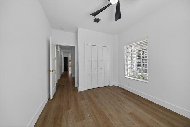 4243 SW 10th Court, Deerfield Beach, FL 33442