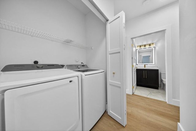 4243 SW 10th Court, Deerfield Beach, FL 33442