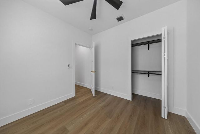 4243 SW 10th Court, Deerfield Beach, FL 33442