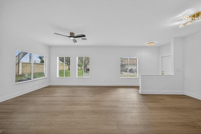 4243 SW 10th Court, Deerfield Beach, FL 33442