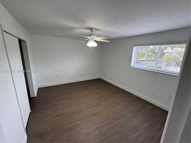 6705 SW 44th St 53, Miami, FL 33155