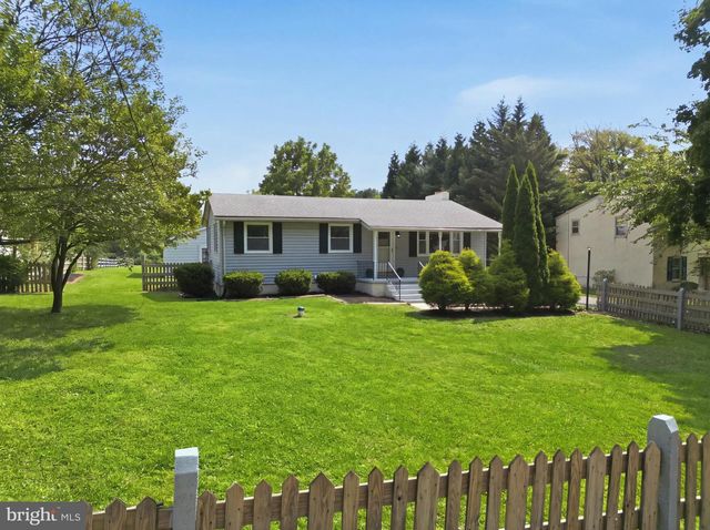 1451 GROVE AVE, West Chester, PA 19380