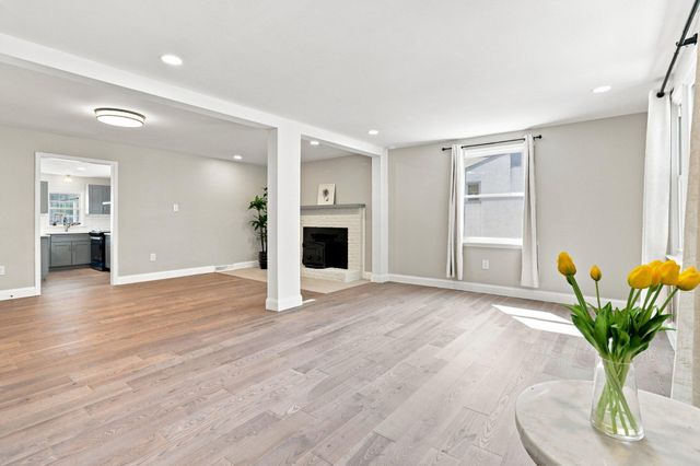1451 GROVE AVE, West Chester, PA 19380