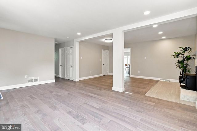 1451 GROVE AVE, West Chester, PA 19380