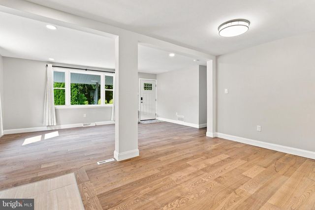 1451 GROVE AVE, West Chester, PA 19380