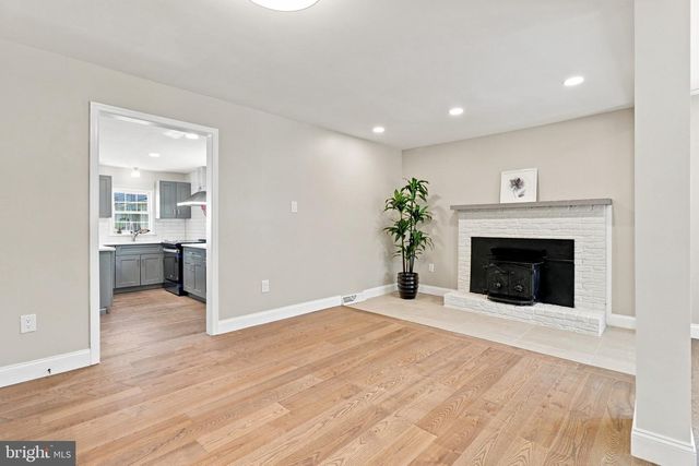 1451 GROVE AVE, West Chester, PA 19380