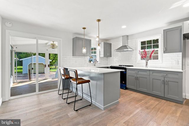 1451 GROVE AVE, West Chester, PA 19380