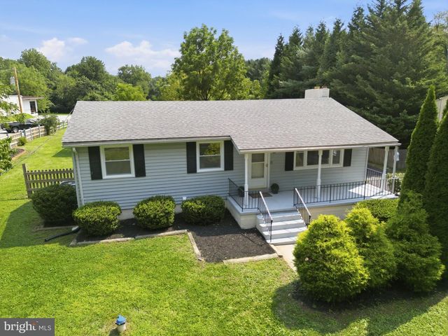 1451 GROVE AVE, West Chester, PA 19380