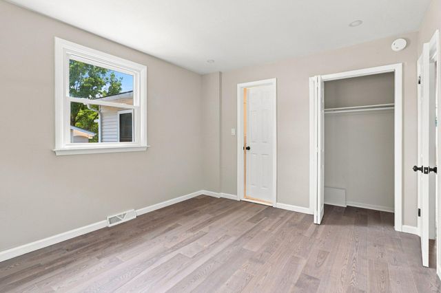 1451 GROVE AVE, West Chester, PA 19380