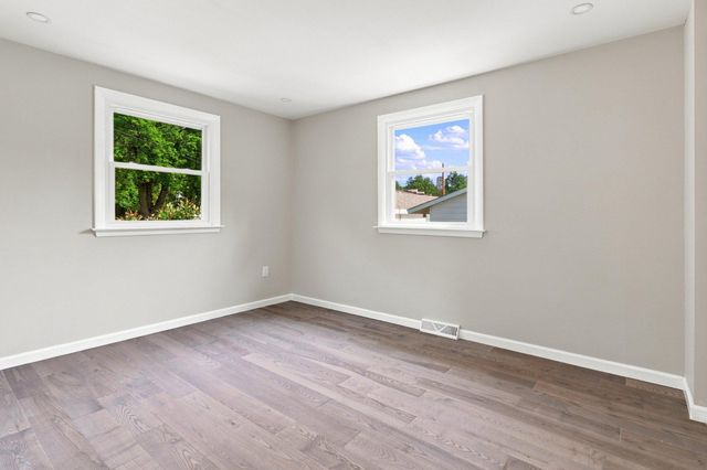 1451 GROVE AVE, West Chester, PA 19380