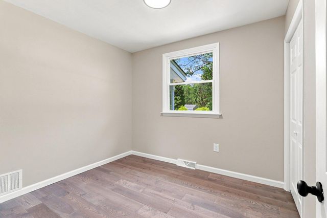 1451 GROVE AVE, West Chester, PA 19380