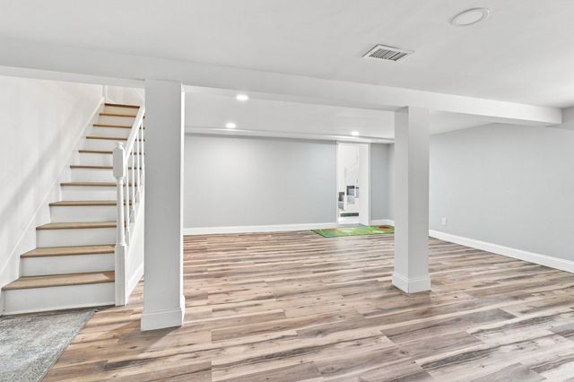 1451 GROVE AVE, West Chester, PA 19380