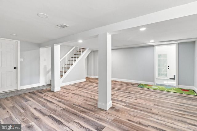 1451 GROVE AVE, West Chester, PA 19380