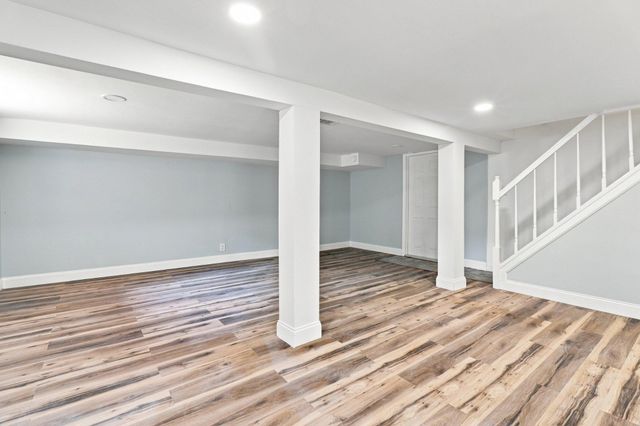 1451 GROVE AVE, West Chester, PA 19380