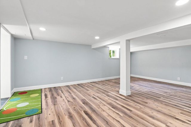 1451 GROVE AVE, West Chester, PA 19380