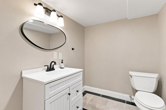 1451 GROVE AVE, West Chester, PA 19380