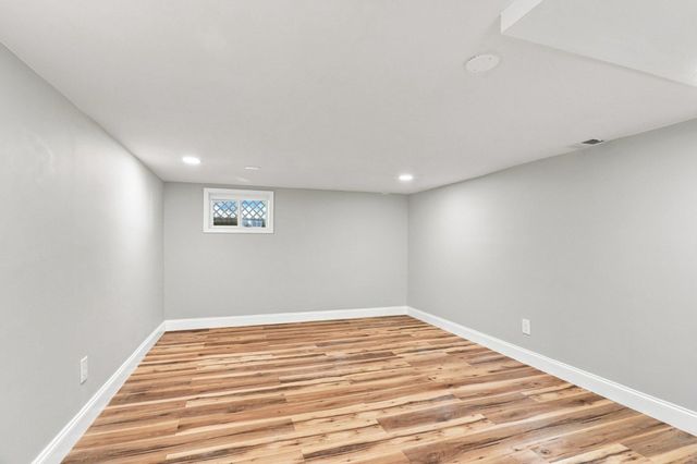 1451 GROVE AVE, West Chester, PA 19380
