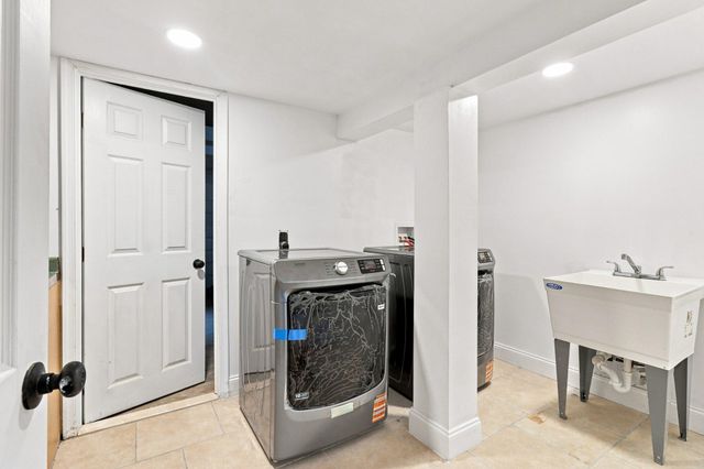 1451 GROVE AVE, West Chester, PA 19380