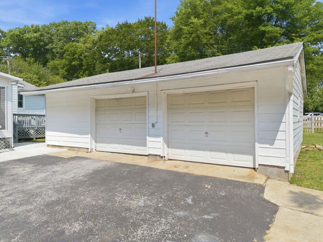 1451 GROVE AVE, West Chester, PA 19380