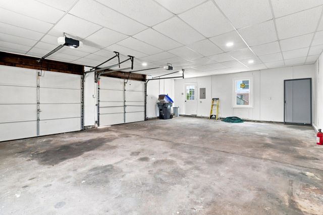 1451 GROVE AVE, West Chester, PA 19380