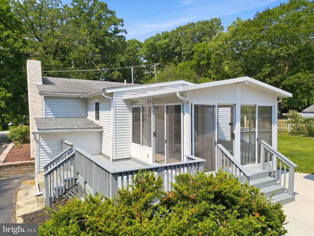 1451 GROVE AVE, West Chester, PA 19380