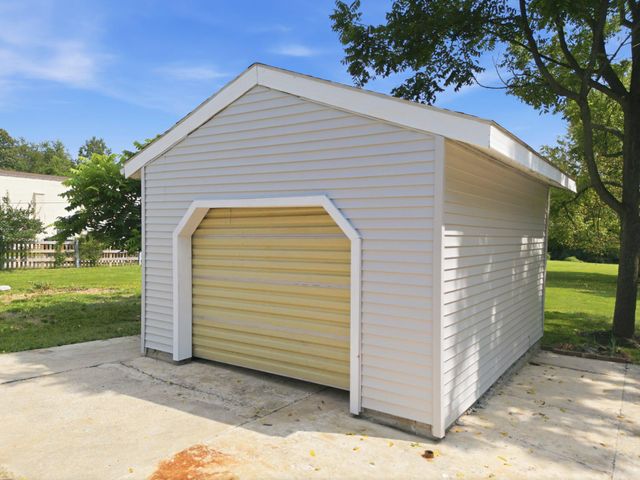 1451 GROVE AVE, West Chester, PA 19380