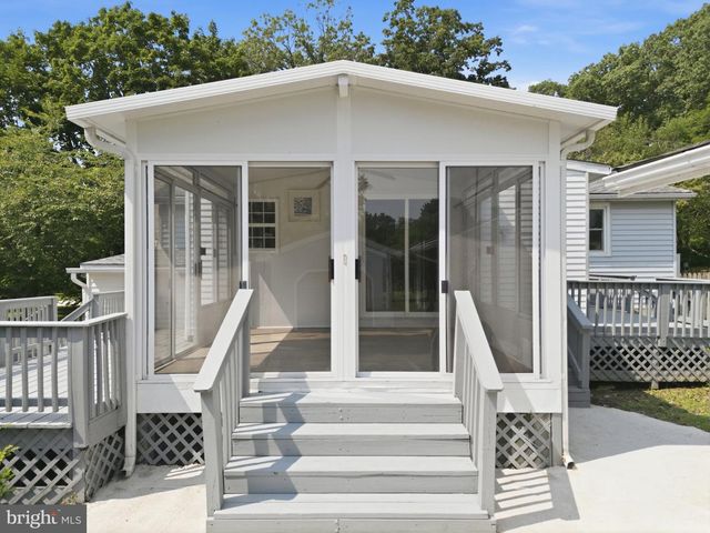 1451 GROVE AVE, West Chester, PA 19380
