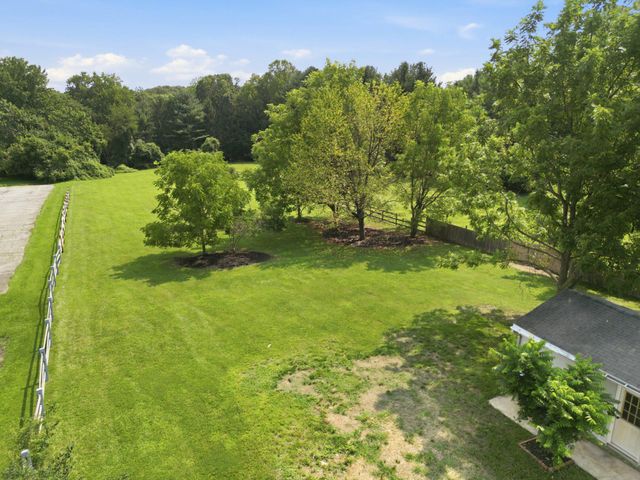 1451 GROVE AVE, West Chester, PA 19380