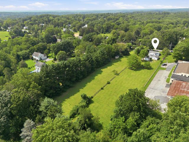 1451 GROVE AVE, West Chester, PA 19380