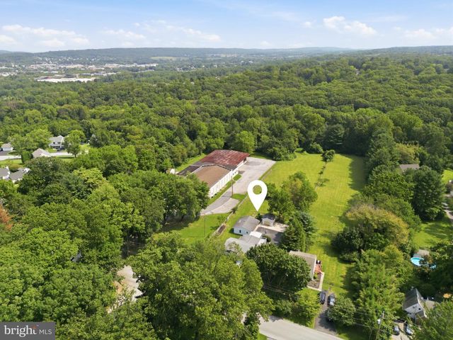 1451 GROVE AVE, West Chester, PA 19380