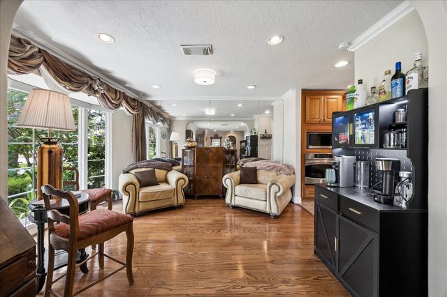 1638 Imperial Crown Drive, Houston, TX 77043